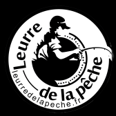 Leurre de la pche FR